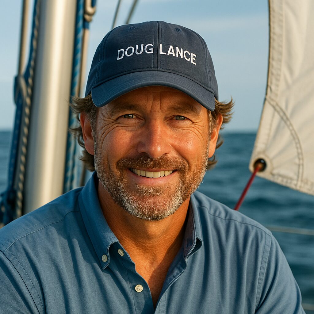 DLS_Image_Placeholder_Doug_02