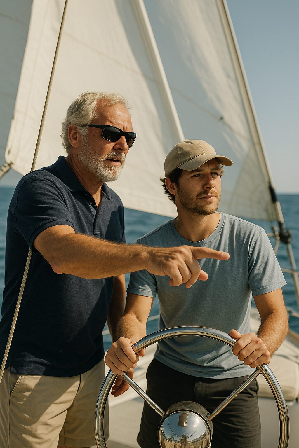 DLS_Instruction_Placeholder_01