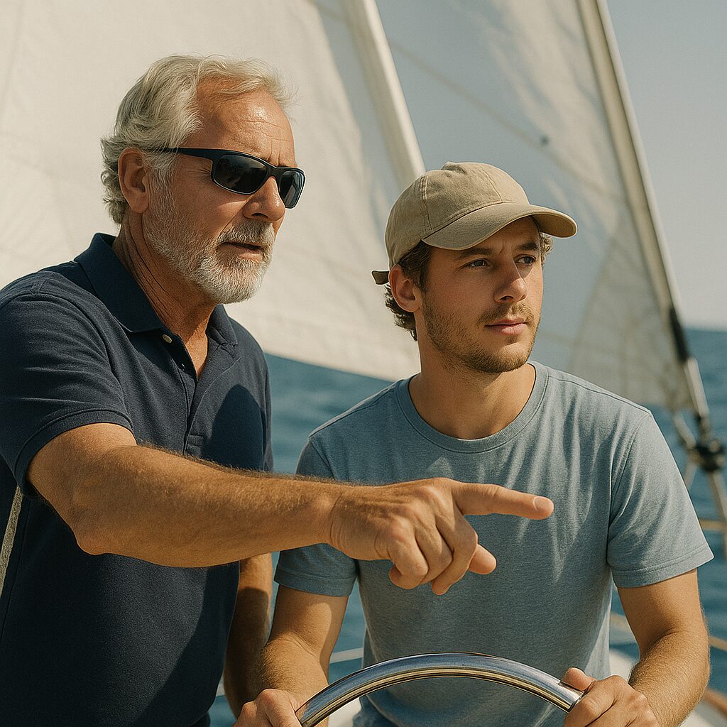 DLS_Instruction_Placeholder_02