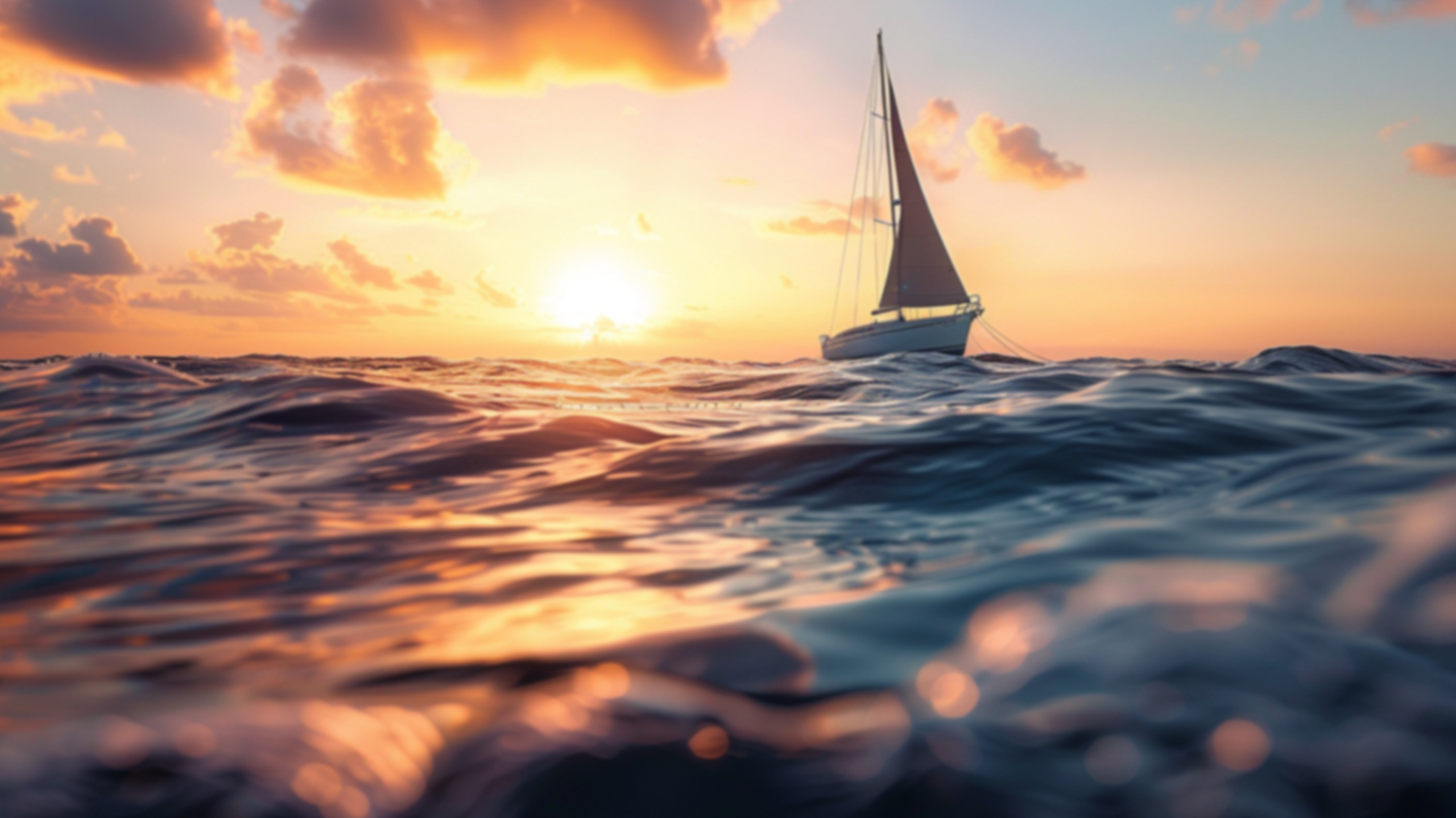 DLS_Section_Excursions_01