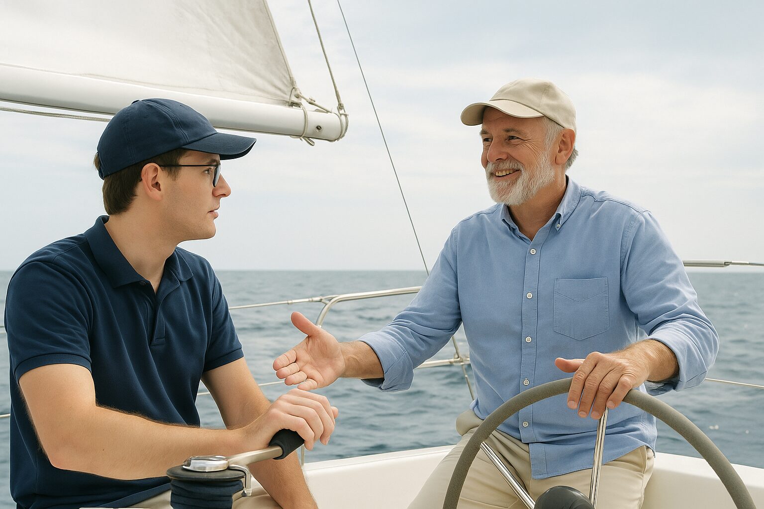 DLS_What We Offer_01