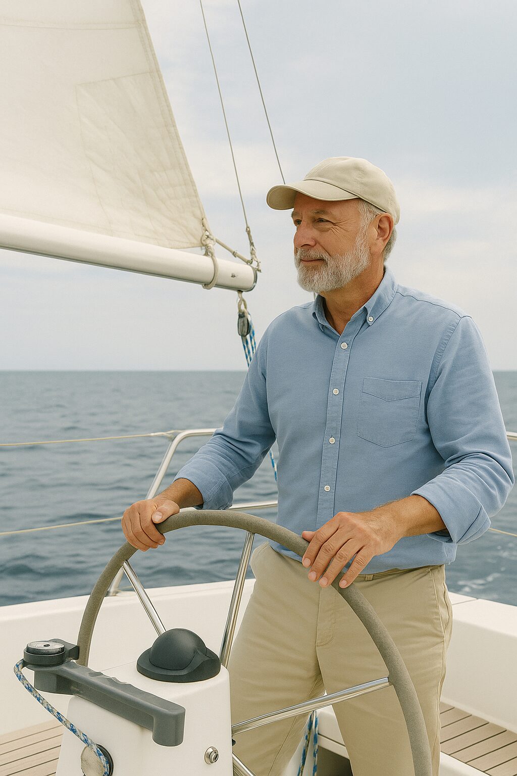 DLS_What We Offer_02