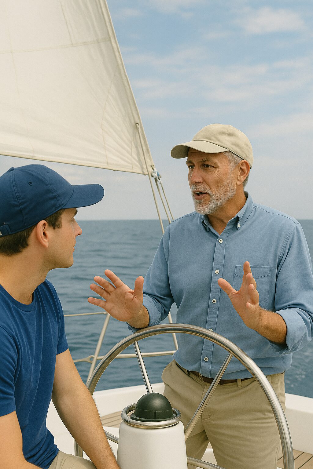 DLS_What We Offer_03